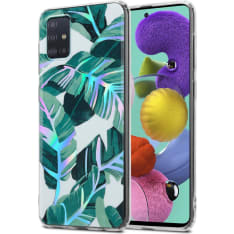 Cadorabo case for Samsung Galaxy A51 4G / M40S