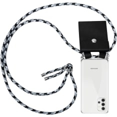 Cadorabo Samsung Galaxy A32 5G suojakuori