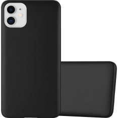 Cadorabo case for iPhone 11