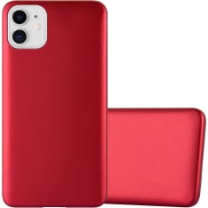 Cadorabo iPhone 11 suojakuori