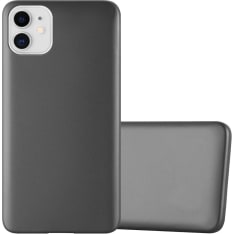 Cadorabo case for iPhone 11