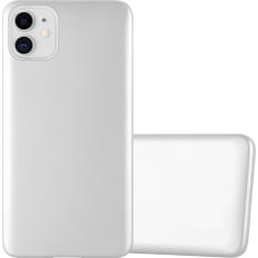 Cadorabo iPhone 11 Case