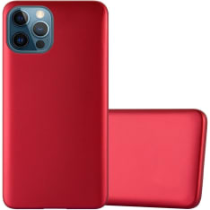Cadorabo case for iPhone 12 / 12 Pro