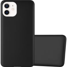 Cadorabo iPhone 12 Mini suojakuori