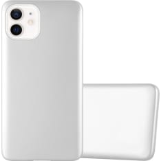 Cadorabo case for iPhone 12 Mini