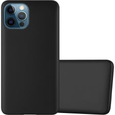 Cadorabo Iphone 12 Pro Max suojakuori