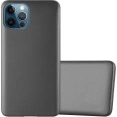Cadorabo case for iPhone 12 Pro Max