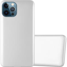 Cadorabo case for iPhone 12 Pro Max