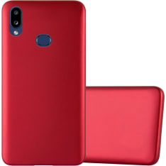Cadorabo Samsung Galaxy A10S / m01S Case