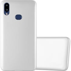 Cadorabo case for Samsung Galaxy A10S / M01S