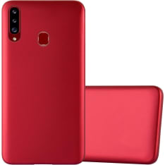 Cadorabo case for Samsung Galaxy A20S