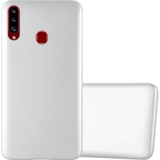 Cadorabo Samsung Galaxy A20S Case