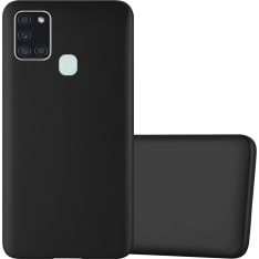 Cadorabo case for Samsung Galaxy A21S