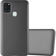 Cadorabo case for Samsung Galaxy A21S
