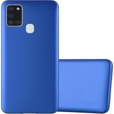 Cadorabo Samsung Galaxy A21s suojakuori