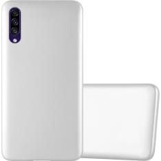 Cadorabo case for Samsung Galaxy A50 4G / A50S / A30S