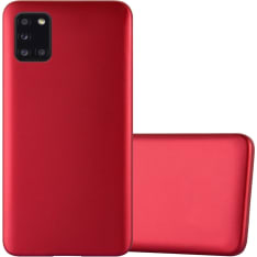 Cadorabo Samsung Galaxy A31 suojakuori