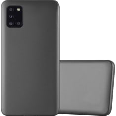 Cadorabo case for Samsung Galaxy A31