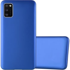 Cadorabo case for Samsung Galaxy A41
