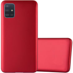 Cadorabo Samsung Galaxy A51 4G/M40s Case