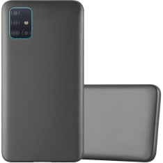 Cadorabo case for Samsung Galaxy A51 4G / M40S