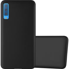 Cadorabo case for Samsung Galaxy A7 2018