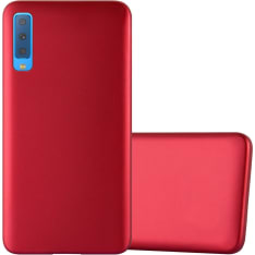 Cadorabo case for Samsung Galaxy A7 2018