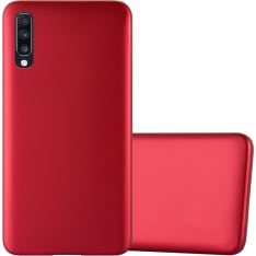Cadorabo case for Samsung Galaxy A70 / A70S
