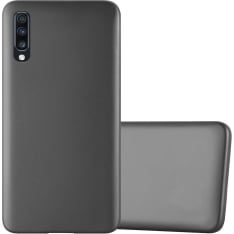 Cadorabo Samsung Galaxy A70/A70s suojakuori