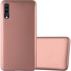 Cadorabo Samsung Galaxy A70 / A70S Case