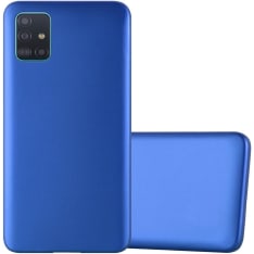 Cadorabo case for Samsung Galaxy A71 4G