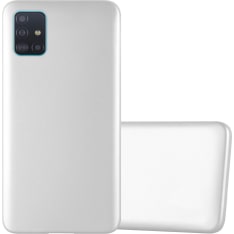 Cadorabo case for Samsung Galaxy A71 5G