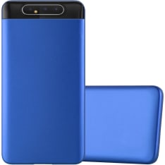 Cadorabo case for Samsung Galaxy A80 / A90 4G