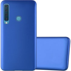 Cadorabo case for Samsung Galaxy A9 2018