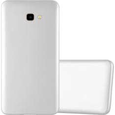 Cadorabo case for Samsung Galaxy J4 Plus
