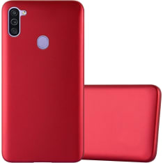 Cadorabo Samsung Galaxy A11/M11 suojakuori