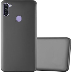 Cadorabo case for Samsung Galaxy A11 / M11