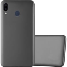 Cadorabo case for Samsung Galaxy M20