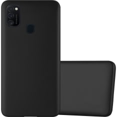 Cadorabo Samsung Galaxy M21 / M30S suojakuori