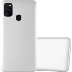 Cadorabo case for Samsung Galaxy M21 / M30S