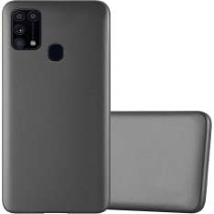 Cadorabo case for Samsung Galaxy M31