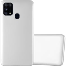 Cadorabo Samsung Galaxy m31 suojakuori