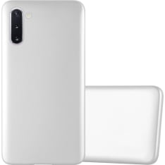 Cadorabo case for Samsung Galaxy Note 10