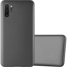 Cadorabo Samsung Galaxy Note 10 Plus suojakuori