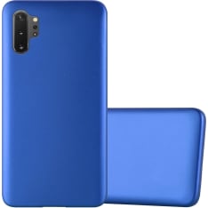 Cadorabo case for Samsung Galaxy Note 10 Plus