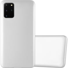 Cadorabo case for Samsung Galaxy S20 Plus