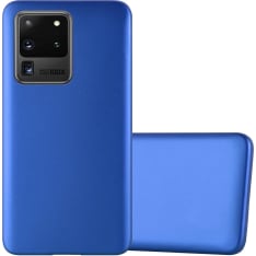 Cadorabo SamsunG Galaxy S20 Ultra Case