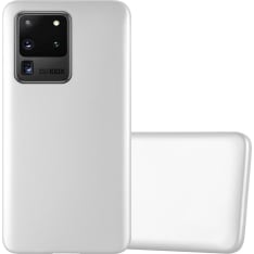 Cadorabo SamsunG Galaxy S20 Ultra Case