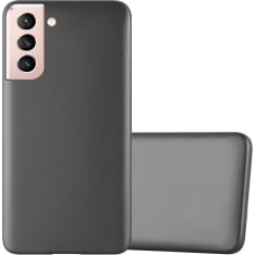 Cadorabo case for Samsung Galaxy S21 5G