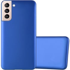 Cadorabo case for Samsung Galaxy S21 Plus